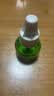 【母婴可用】电热蚊香液家用艾草升级款插电式无味孕妇专用艾草套装灭蚊智能驱蚊神器 1瓶蚊香液 实拍图