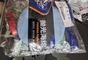 龟牌（Turtle Wax）镜面釉多功能汽车划痕釉车漆养护封釉抛光蜡上光增艳镀膜TC130605 实拍图