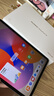 HUAWEI【教育优惠】MatePad SE 活力版11英寸 华为平板娱乐学习8+128GB WiFi 星海蓝 实拍图