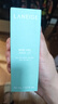 兰芝雪纱绿隔离30ml*3妆前打底防晒修饰泛红SPF28++男女生日礼物 实拍图