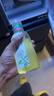 农夫山泉东方树叶茉莉花茶500ml*15瓶无糖茶饮料0糖0脂0卡整箱装 实拍图
