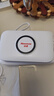 纽曼随身wifi多网通用移动无线wifi6免插卡上网宝随行无线便携车载支持5G/4G设备全国通用流量2026款 实拍图