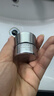 珀莱雅（PROYA）能量紧致四件套 水+面霜+精华+眼霜紧致抗皱护肤品套装七夕礼物 实拍图