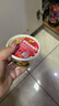 特瑞肯（TRICON）西塔风味烤肉蘸料135g东北大拉皮酱料芝麻酱火锅蘸料拌凉皮拌凉菜 实拍图