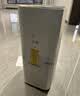 米家小米空气净化器5S 价保 618 家用除甲醛除菌除过敏AC-M24-SC 实拍图