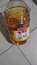 鲁花食用油 物理压榨 非转基因 玉米油6.18L 家用粮油 健康植物油 实拍图