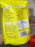 壮客 桂林米粉(卤肉)320克广西速食方便冲泡云南江西干拌粉丝过桥米线 实拍图