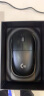 漫步者（EDIFIER）R601 2.1声道无线低音炮 蓝牙5.1全木质有源音箱 多媒体音箱 电脑音箱 游戏音箱 电视音响 实拍图