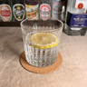 豪帅快活（Jose Cuervo）洋酒 豪帅银墨西哥龙舌兰酒750ml 实拍图