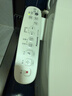 松下（Panasonic）【价低头部主播9折】智能便盖智能温控多重清洗PQTK10升级款P11 实拍图