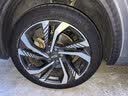 马牌（Continental）汽车轮胎 245/45R20 103V MC6 XL FR 适配揽胜极光神行 实拍图