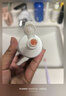 佳洁士3D炫白沁醒冰橙牙膏防蛀含氟清新口气170g京东自营新老包装混发 实拍图
