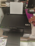 爱普生（EPSON）L3558 A4彩色墨仓式打印机 打印复印扫描多功能一体机 无线WIFI 家用办公（设备+复印纸+AI套装） 实拍图