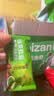 比比赞（BIBIZAN）抹茶红豆曲奇400g零食大礼包休闲小吃办公室下午茶点心抹茶饼干 实拍图