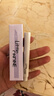 小奥汀（littleondine）刀锋塑形眉笔02嬉皮深棕眼线笔防水防汗不易晕染持久(随身装)七夕 实拍图
