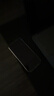倍思金标康宁膜【AR抗反射】适用iPhone17/16Pro钢化膜苹果17/16Pro手机膜钢化膜全覆盖防摔指纹保护膜 实拍图