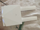 中兴（ZTE）随身wifi6无线路由器4G移动免插卡cpe车载便携式家用上网卡支持5G/4G设备全国通用流量2026款K12 实拍图