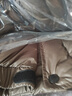 京东洗衣 洗衣服务 洗鞋服务 衣鞋任洗 上门取件 干洗水洗 洗衣服 刷鞋 网面/革面运动鞋/羽绒服等 衣鞋任洗5件 实拍图