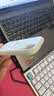 闪迪（SanDisk）2TB Type-c USB3.2 NVMe移动固态硬盘 PSSD E5D京东限定版 1050MB/s 三防保护 手机直连笔记本外接 实拍图