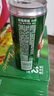 青岛啤酒（TsingTao）经典330ml*12罐整箱装 原麦汁浓度11.0°P 拉格啤酒 618超市热卖 实拍图
