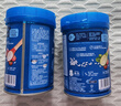 嘉宝（GERBER）婴幼儿高铁米粉维C加铁原味宝宝辅食米糊250g6-12个月 100%真验厂 实拍图