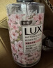 力士（LUX）(LUX)香氛抑菌洗手液  奢宠樱花香400G  1瓶  滋润保湿 沙龙香氛 实拍图