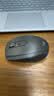罗技（Logitech） 罗技大师系列MX Anywhere 2S无线蓝牙鼠标办公优联双模充电商务苹果MAC鼠标跨设备控制 Anywhere 2S黑 实拍图