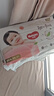 好奇（Huggies）铂金装小桃裤成长裤XXL74片(15kg以上)尿不湿【透爽散热】 实拍图