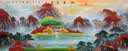 圣特拉慕优博【合格ARA】 婴儿配方羊奶粉 1段(0-6个月) 400g*1罐 实拍图