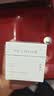 百雀羚至臻皙白淡斑精华霜50g美白提亮保湿品质国货买一送一 实拍图
