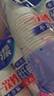 妙洁 一次性纸杯子 50只228ml 茶水加厚食品级 实拍图