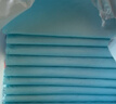HONEYCARE好命家宠物尿垫猫狗尿片 训导防漏尿布 加厚狗狗厕所垫M码45*60cm 实拍图