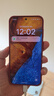 OPPO Find X9 Pro 12GB+256GB 追光红 哈苏2亿超清长焦镜头 天玑9500旗舰芯 拍照 智能手机 国家补贴 实拍图