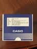 卡西欧（CASIO）指针系列简约百搭石英考试专用学生表男女手表 MQ-24-7B 实拍图