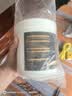 小匠材防水补墙膏墙面修补膏腻子粉补墙漆墙体裂缝修复膏涂料1.8kg白色 实拍图