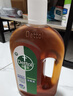 滴露（Dettol）消毒液洗衣衣物消毒水750mL 除螨杀菌混洗无忧 家居地板消毒 非84 实拍图