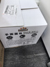 三只松鼠手撕面包量贩装约15包800g/箱 早餐面包代餐休闲零食小面包 实拍图