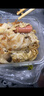 海底捞火锅底料 浓香牛油火锅底料150g*4（ 2~3人份）麻辣味火锅底料 实拍图