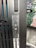 网件（NETGEAR）RAX50无线路由器千兆wifi AX5400M高速电竞家用网络智能 官改固件 RAX50-100PRR简包无原厂包装 晒单实拍图