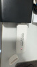 影腾随身wifi三网全国通用无线wi-fi6免插卡移动联通电信无限制大流量卡便携式网卡高速网络2026款5GHF 【插电款 即插即用】增强版旗舰WIFI全国通用 实拍图