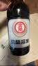 金兰酱油 1500ml 【一级酱油】中国台湾凉拌红烧炒烧菜蘸酱 实拍图