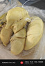 九阳（Joyoung）电磁炉凹面电磁炉电磁灶家用台式3500W大功率爆炒猛火灶多功能深凹弧面凹灶N3501【赠专用铁锅】 实拍图