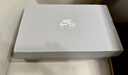 耐克NIKE男空军一号AF1 运动鞋CW2288-111白42 实拍图