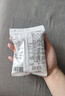 卡乐比（Calbee）低gi燕麦片 冷泡减糖水果麦片50g 日本进口早餐代餐零食 实拍图