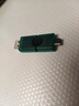 金士顿（Kingston）128GB Type-C USB3.2 双接口U盘 DTDEG2 大容量办公车载优盘 适用于安卓苹果手机电脑 实拍图