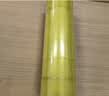 得力(deli)高品质透明黄封箱胶带打包 60mm*100y*48μm  24卷整箱装 封箱器 办公用品 JD420 实拍图