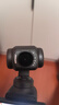 大疆 DJI Osmo Pocket 3 一英寸口袋云台相机 OP灵眸手持数码相机 旅游摄影摄像 直播vlog拍摄 标准版 官方标配 实拍图