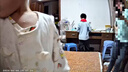 鸿蒙智选800万摄像头家用监控器室内360度无死角带夜视全景可对话可视频支持华为智慧生活家庭看护海雀5i4K 实拍图