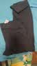 迪卡侬男速干裤户外登山轻薄两节可拆卸两截运动登山裤-5509006 实拍图