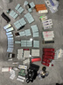 SK-II光子小灯泡美白祛斑淡斑精华液75ml化妆品sk2护肤品套装生日礼物 实拍图